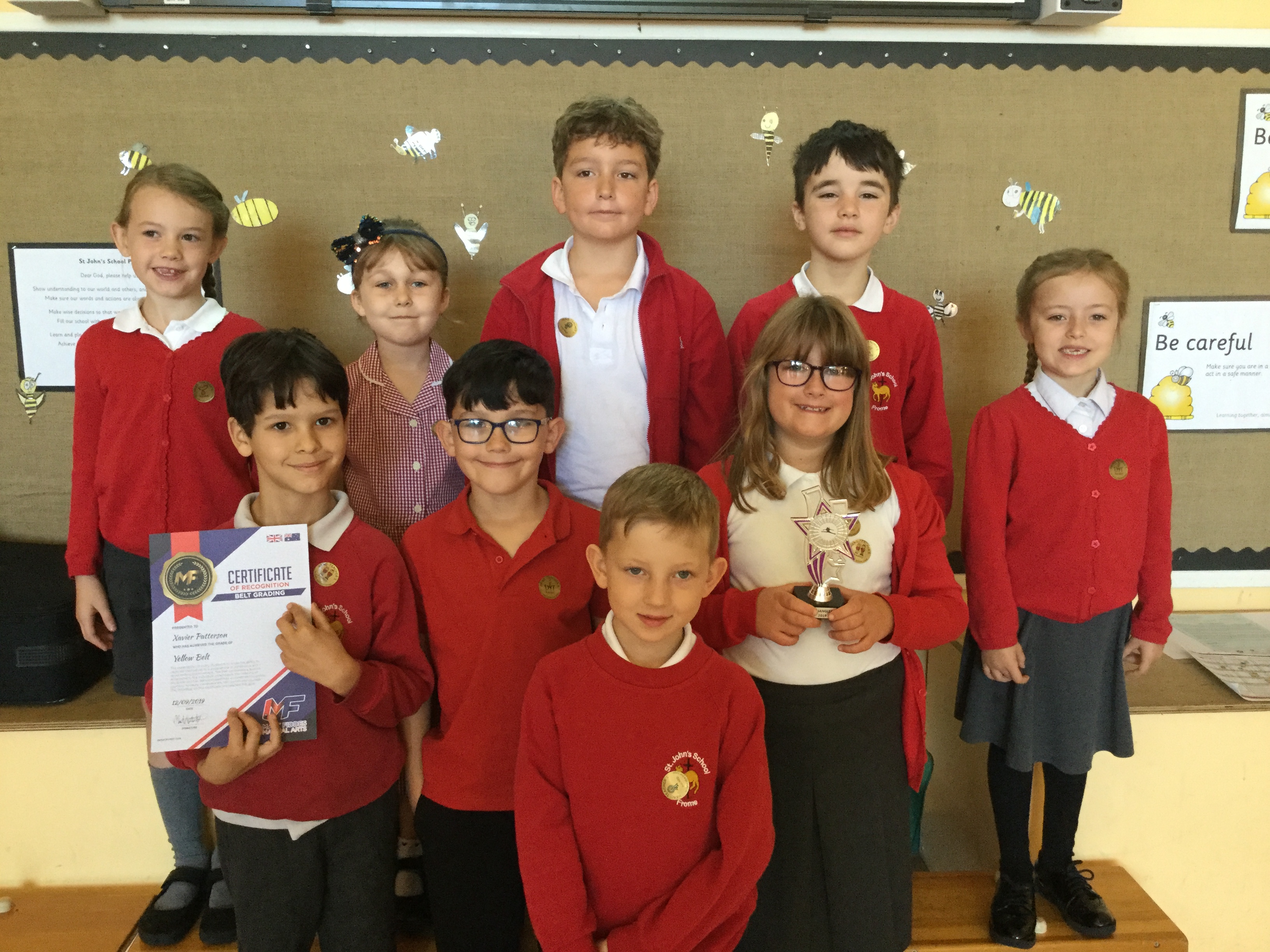 headteacher-awards-13-09-2019